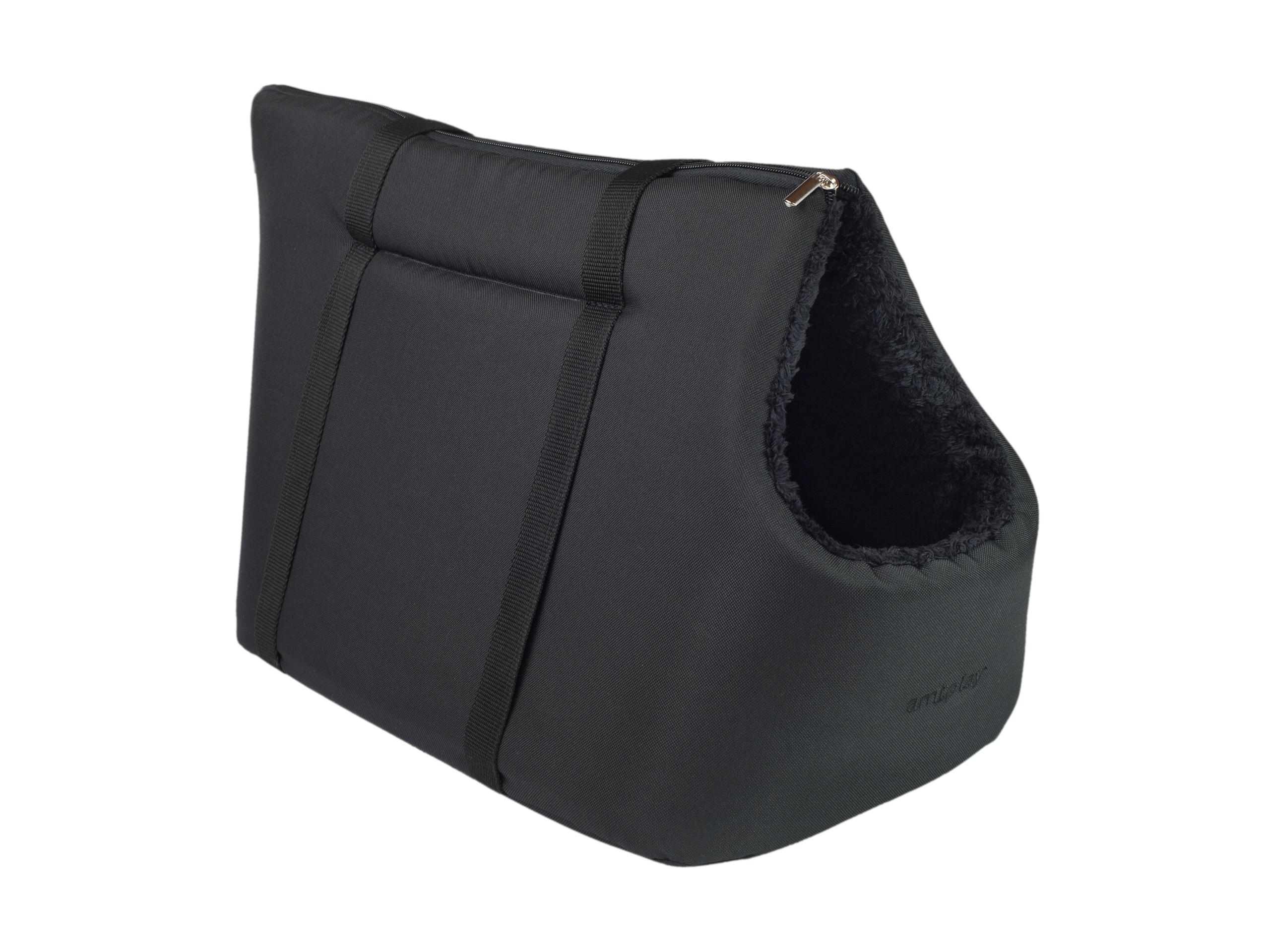 torba za nošenje psa