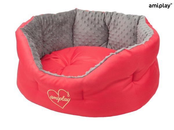 Colosseum postelja Babydoll