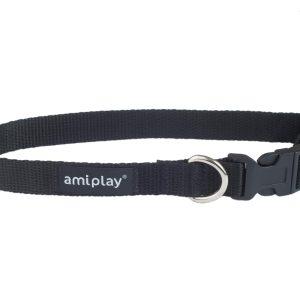 Nastavljiva ovratnica Basic