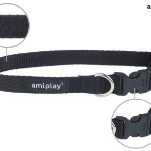 Alternative view of Nastavljiva ovratnica Basic