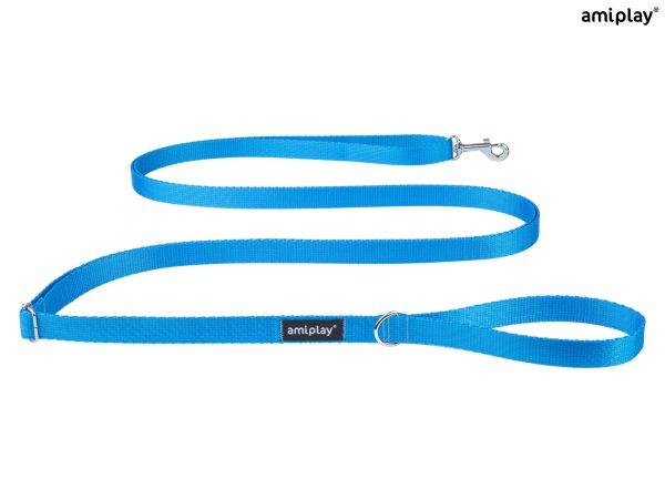 Nastavljiv povodec Easy Fix Basic