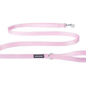 Nastavljiv povodec Easy Fix Basic