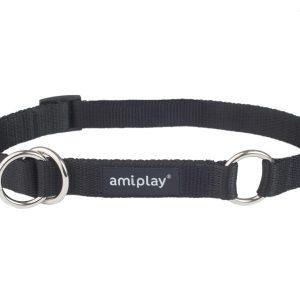 Polzatezna ovratnica Basic