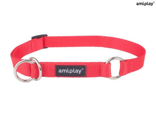 Polzatezna ovratnica Basic