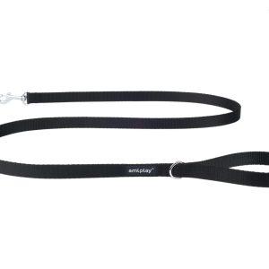 Povodec za psa Basic