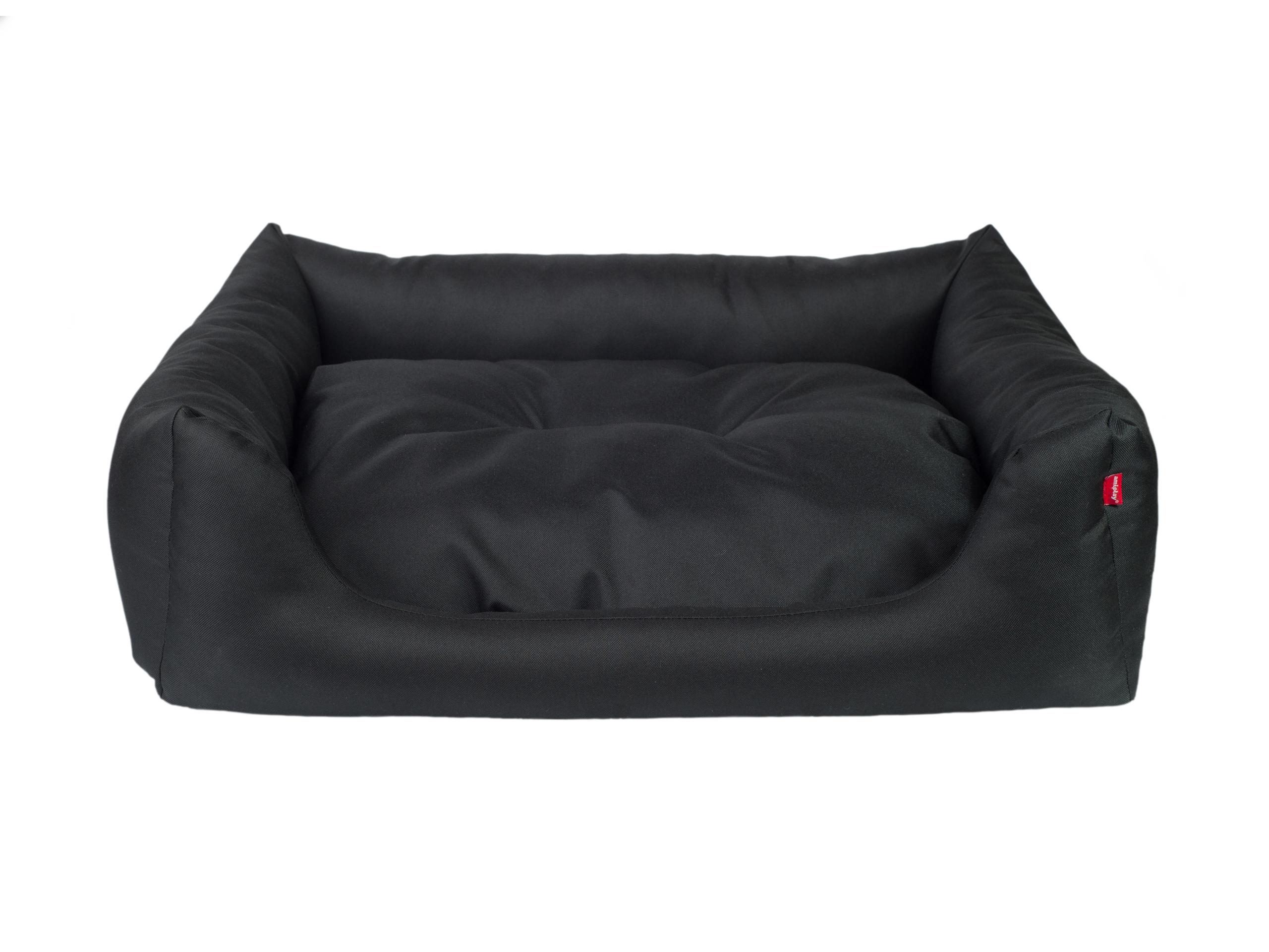 Sofa blazina Basic