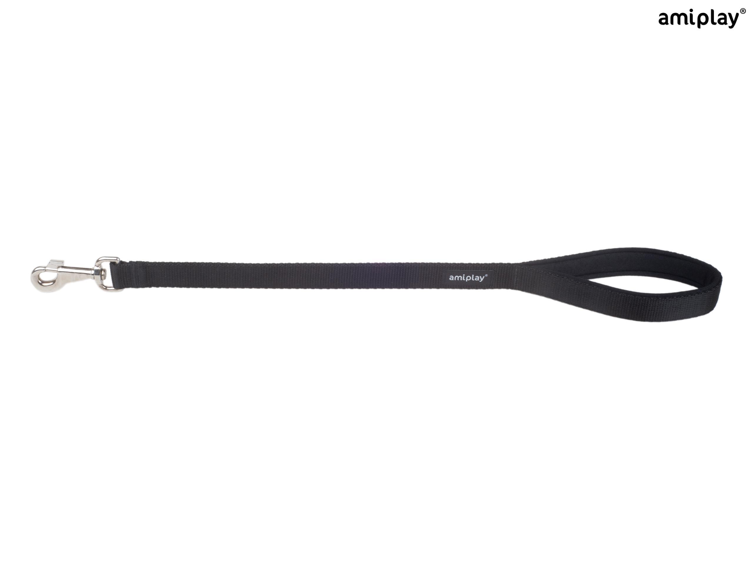 Kratek povodec Basic