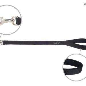 Alternative view of Kratek povodec Basic