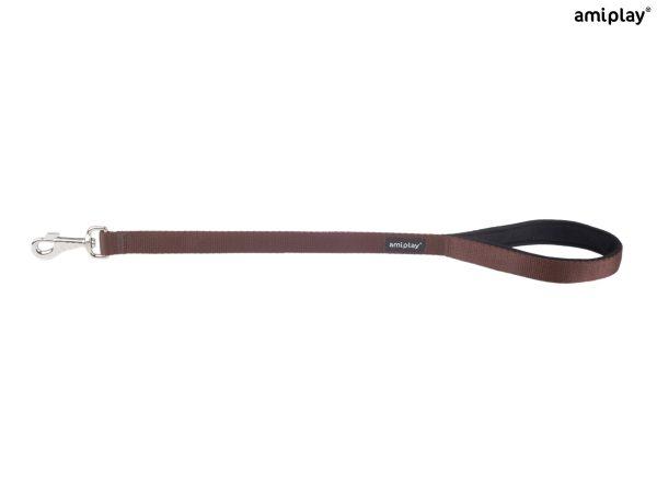 Kratek povodec Basic