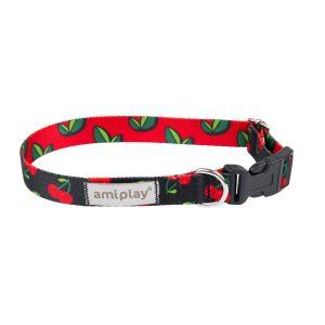 nastavljiva ovratnica za psa