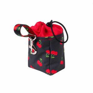 torbica za priboljške