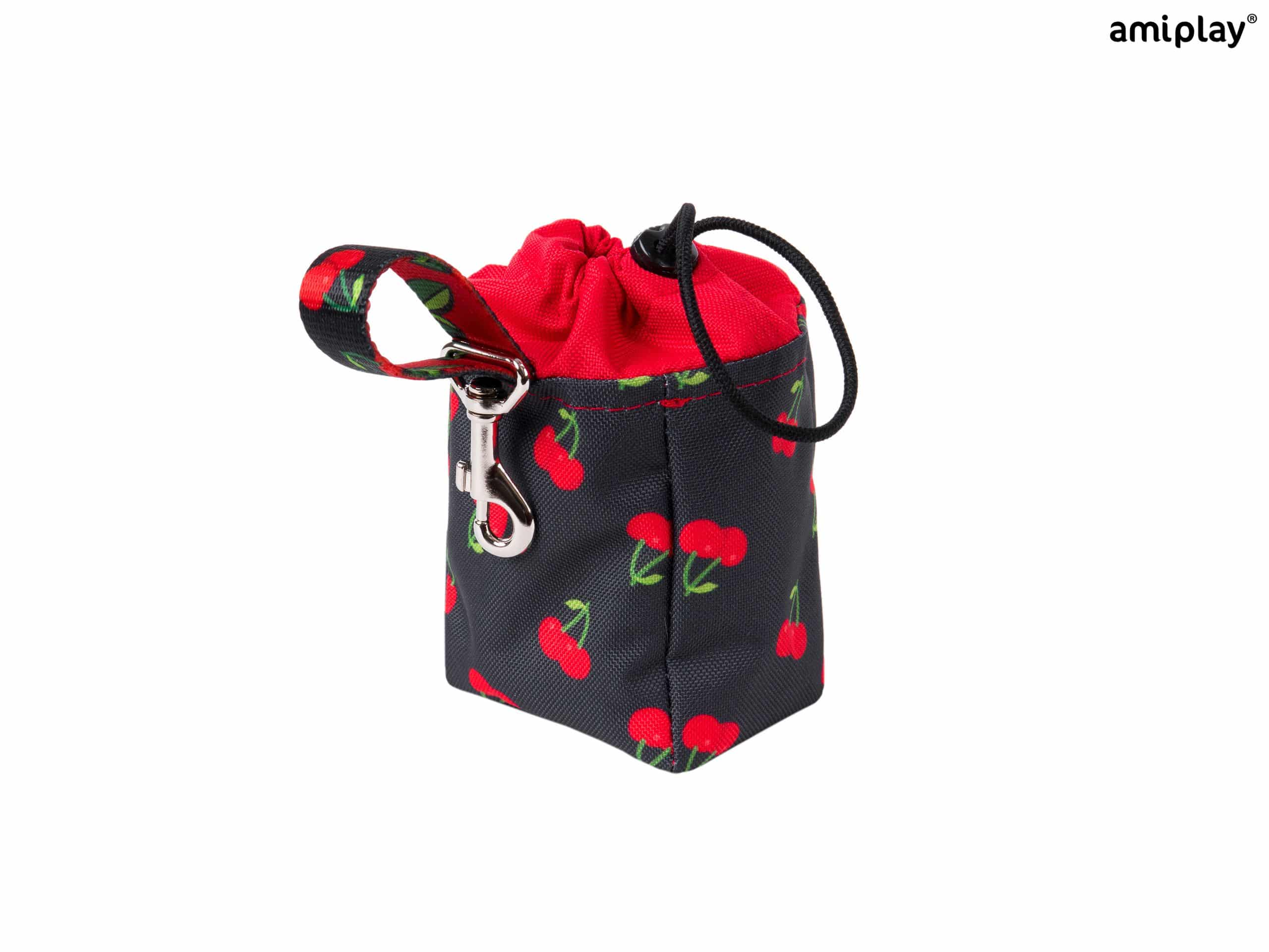 torbica za priboljške