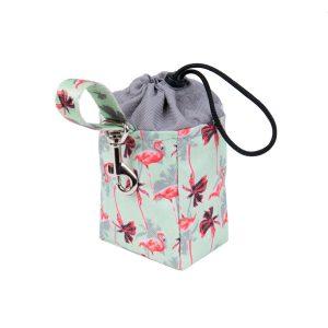 torbica za priboljške