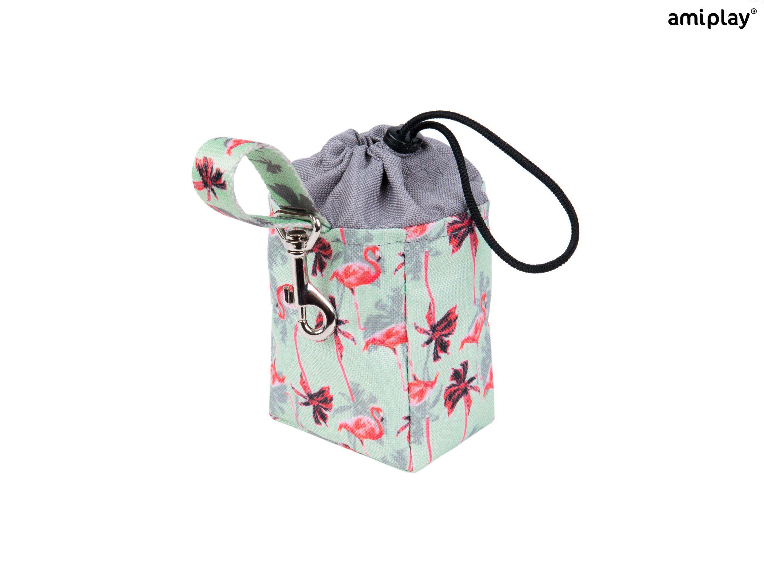 torbica za priboljške