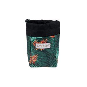 torbica za priboljške