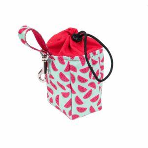 torbica za priboljške