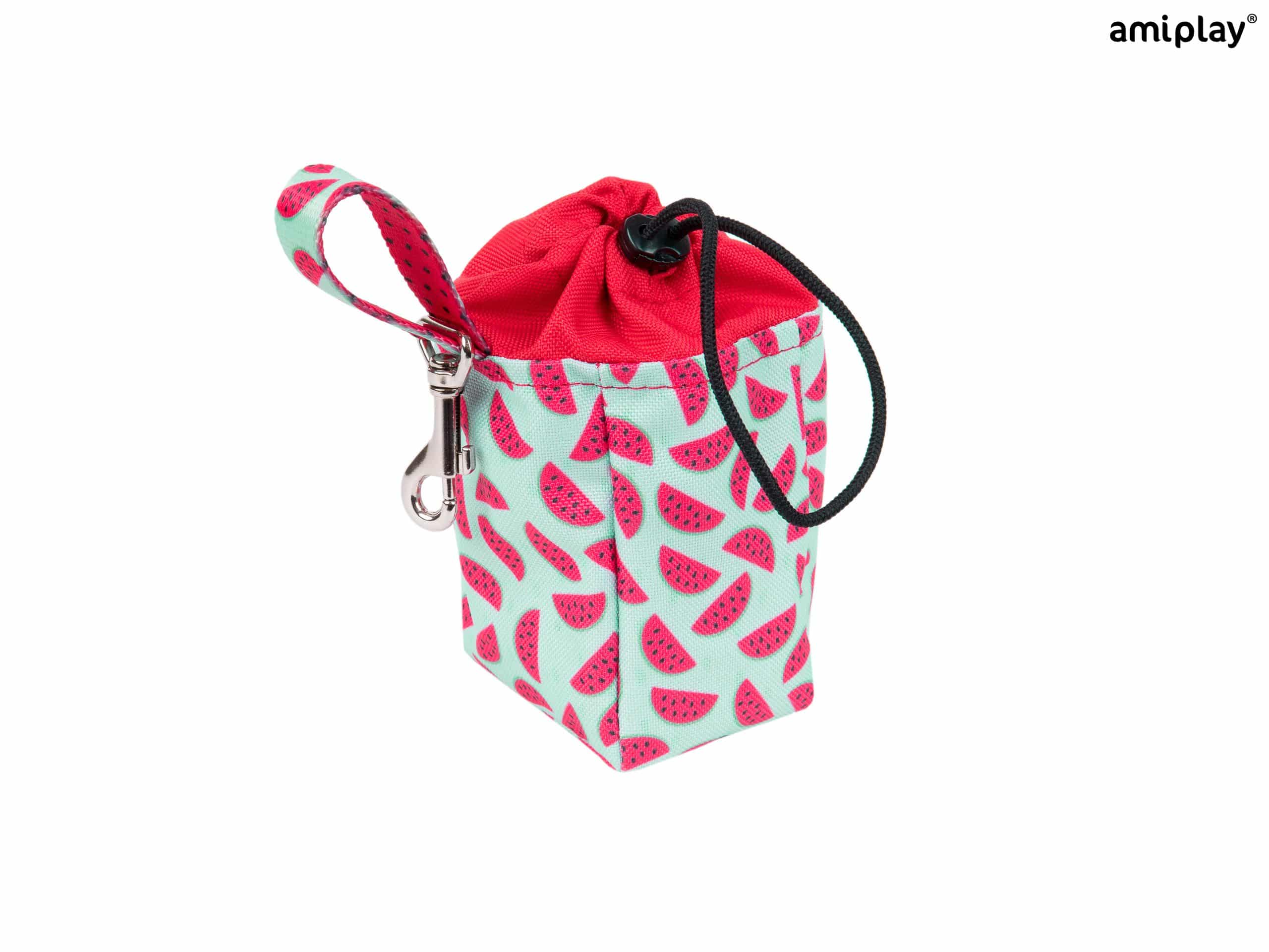 torbica za priboljške