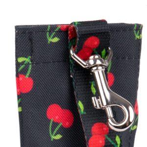 Alternative view of Torbica za drečke (vrečke za kakce) BeHappy Cherry