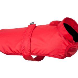 Dežni plašč Bristol