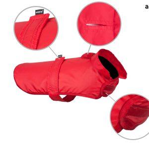 Alternative view of Dežni plašč Bristol