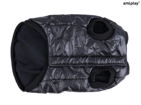 Jakna - puhovka Bronx