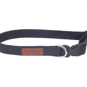 nastavljiva ovratnica cambridge