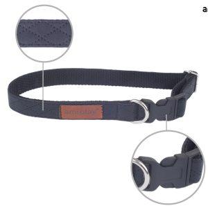 Alternative view of Nastavljiva ovratnica Cambridge