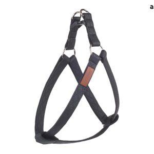 Nastavljiva oprsnica Cambridge