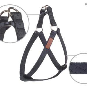 Alternative view of Nastavljiva oprsnica Cambridge