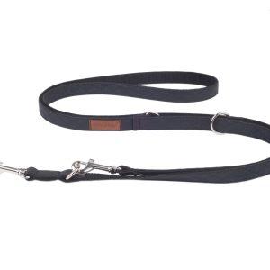 nastavljiv povodec za psa