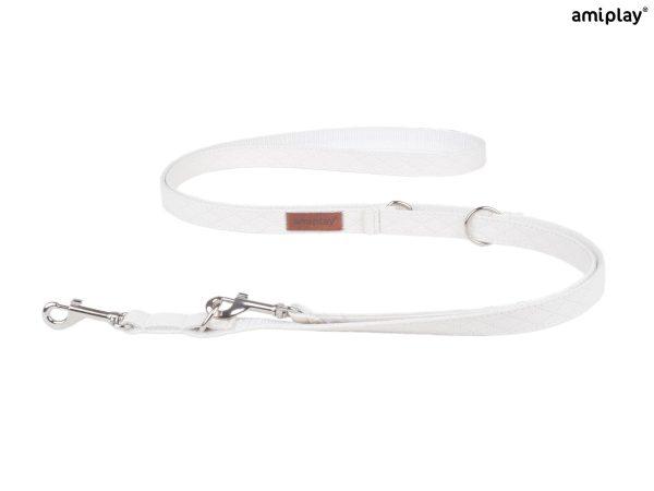 Nastavljiv povodec 6 v 1 Cambridge