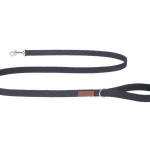 Povodec za psa Cambridge