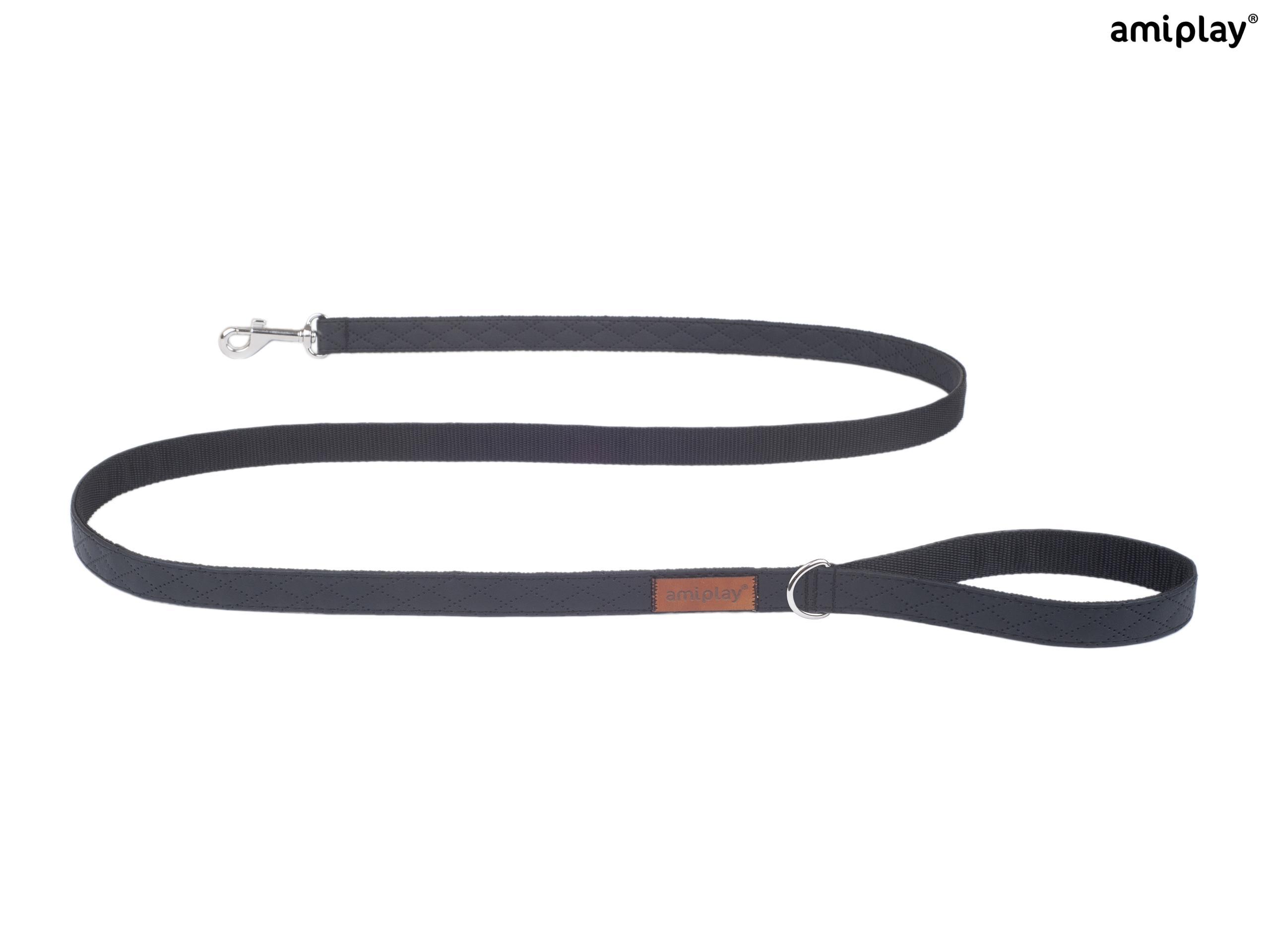 Povodec za psa Cambridge