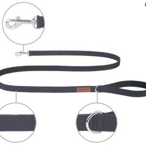 Alternative view of Povodec za psa Cambridge