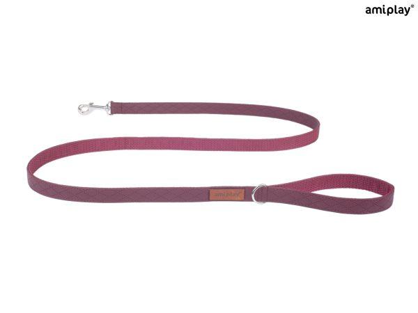 Nastavljiv povodec 6 v 1 Cambridge