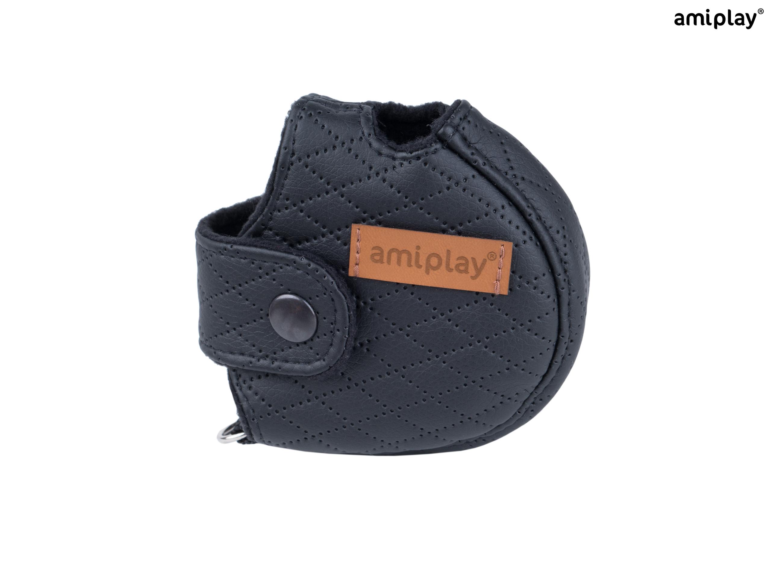 Prevleka za avtomatski povodec Cambridge