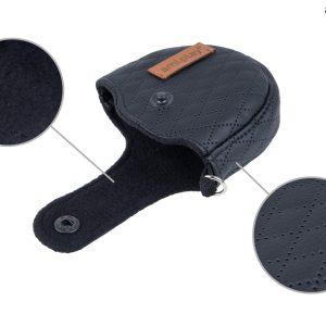 Alternative view of Prevleka za avtomatski povodec Cambridge