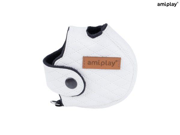 Prevleka za avtomatski povodec Cambridge