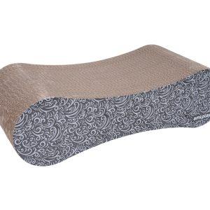 Mačji praskalnik Idea Cairo