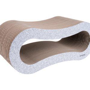 Alternative view of Mačji praskalnik Vision Cairo