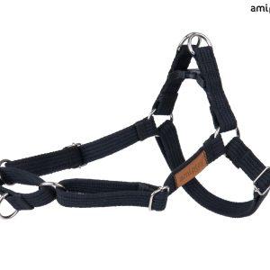 Nastavljiva oprsnica EASY GO Cotton