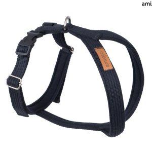 Nastavljiva oprsnica Grand Soft Cotton