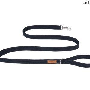 Nastavljiv povodec Easy Fix Cotton