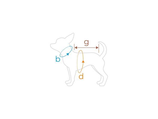 Jeans jakna s kapuco DENIM