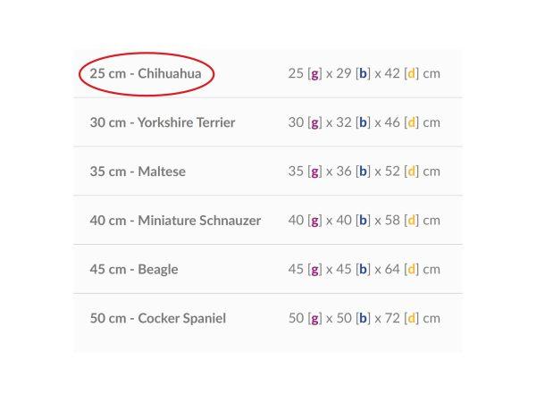 Jeans jakna s kapuco DENIM