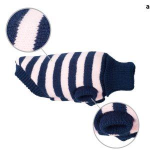 Alternative view of Pasji pulover Glasgow