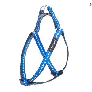 Nastavljiva oprsnica Joy