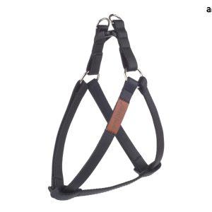 nastavljiva oprsnica