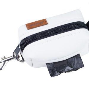 Alternative view of Torbica za drečke (vrečke za kakce) Lincoln