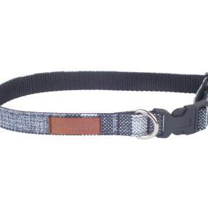 nastavljiva ovratnica London